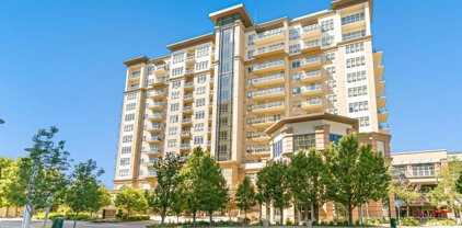 5455 Landmark Place Unit 714, Greenwood Village
