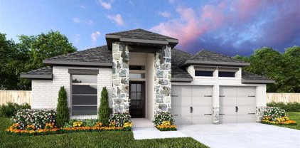 119 King Haakon Bay Drive, Kyle