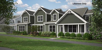 359 Old Farm Road, South Burlington