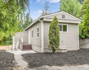 3333 228th Street SE Unit #119, Bothell image