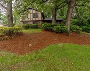 1252 Verdon Drive, Dunwoody image
