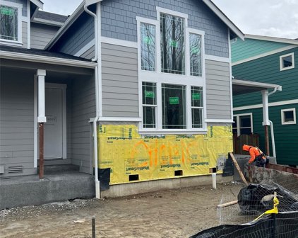 4248 Maple Street SE, Olympia