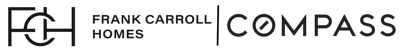 Frankcarrollrealestate.com