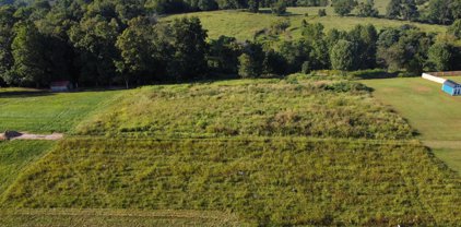 4 Hunters Lane, Westmoreland