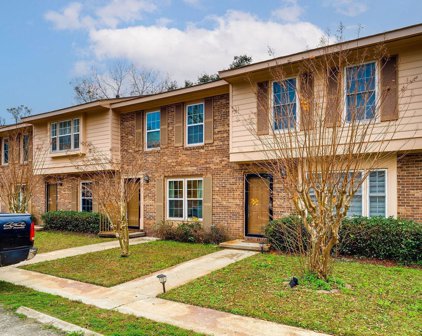 1409 Highway 15 Unit 2, Myrtle Beach