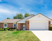 7419 Southern Lakes Drive, Indianapolis image
