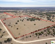 000 County Road 3300, Kempner image