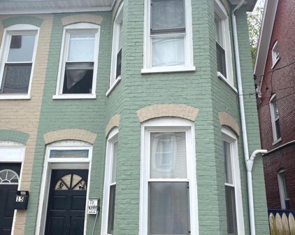 13 E Lee St, Hagerstown