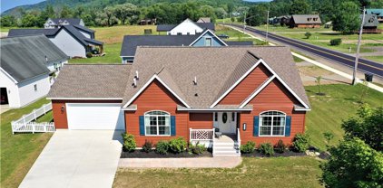 6543 Maples  Road, Ellicottville-043689