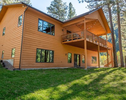 4405 Johnsrud Park Road, Bonner