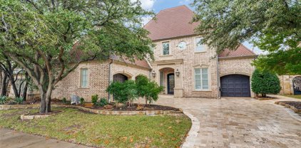 3 Armstrong  Drive, Frisco