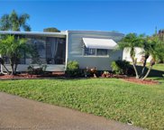 13 Pleasant View, Lake Placid image