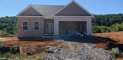 5598 New Pleasant Way, Salem