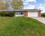 185 Terrence Drive, Bellefontaine image