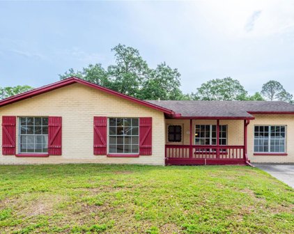 514 Highview Circle N, Brandon