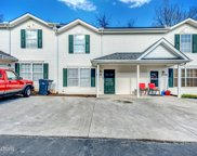 4732 Scepter Way, Knoxville image
