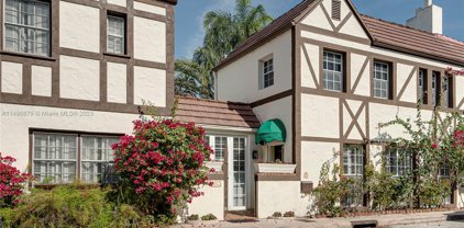 409 Viscaya Ave, Coral Gables