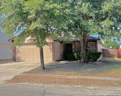 8427 Rita Blanca St, Converse