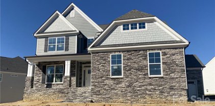 17208 Monocacy  Boulevard Unit #Lot 244, Huntersville