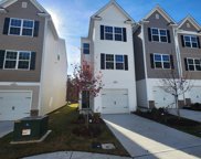 4124 Trevino, Durham image