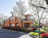 5315 Silver Garden WAY, San Jose image