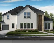 2226 Mason Terrace Drive, Friendswood image