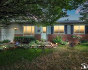 28429 GREENVIEW ST, Romulus image