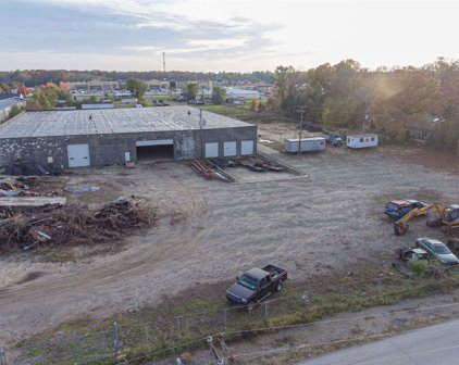 30814 Corwin Drive, Elkhart