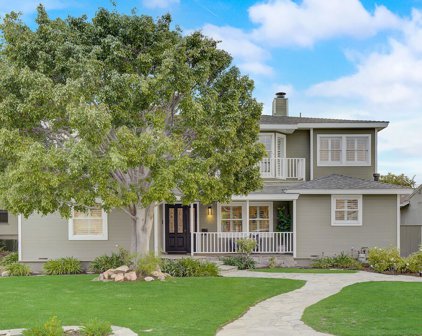 6350 W 79th St, Los Angeles