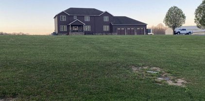 436 E Mt Lookout Rd, Mt. Lookout