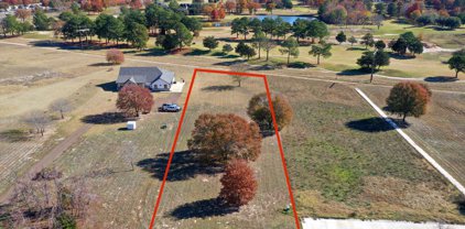 LOT 5 Babe's Landing, Lindale