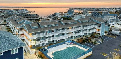 1919 Bay Boulevard Unit A31, Ortley Beach