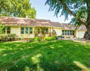 32136 Keene-Eskridge, Maple Hill image