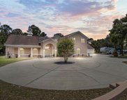 35244 Huff Road, Eustis image
