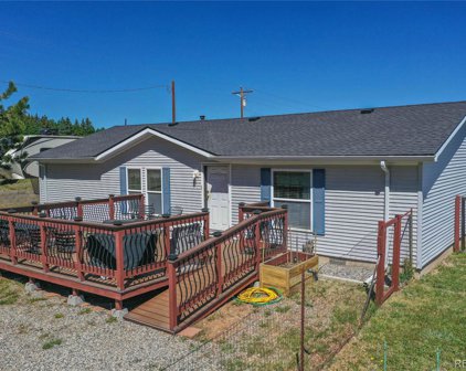 95 Trout Haven Road, Florissant