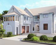 267 Tyler Drive, Santa Rosa Beach image