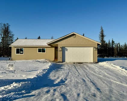 1315 Julie Anna Drive, Kenai