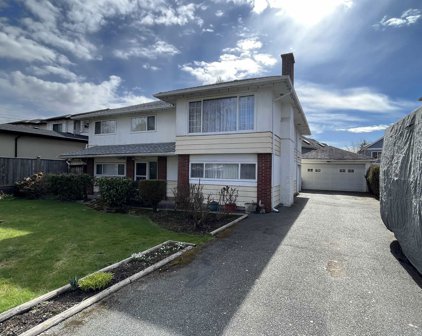8380 Ruskin Road, Richmond
