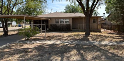 1000 S 19th Street, Slaton