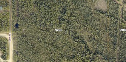 NHN Ivory Road, Fairbanks