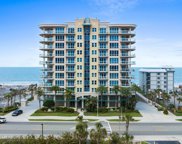 3703 S Atlantic Avenue Unit 508, Daytona Beach Shores image