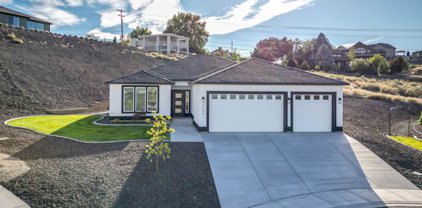 4549 Laurel Ct, West Richland