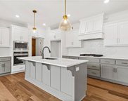 18926 Ocheltree Street, Spring Hill image