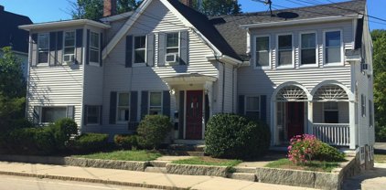 292 Main St, Hudson