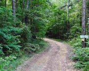 2140 Price Ford, Heber Springs image