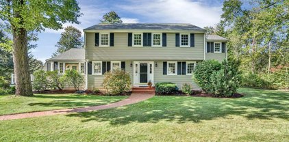 43 Barton Rd, Stow