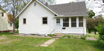 518 2nd Avenue SE, Grand Rapids