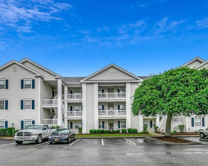 901 West Port Dr. Unit 1903, North Myrtle Beach