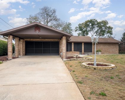 2535 Delbarton Avenue, Deltona