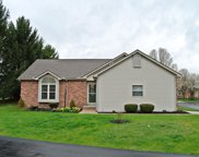 401 Woodside Place, Bellefontaine image